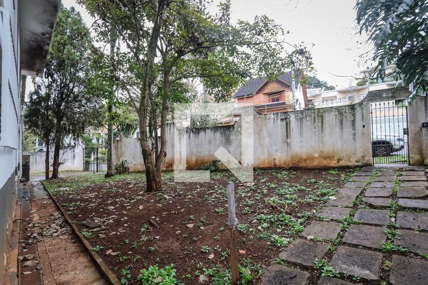 Casa, 6 quartos, 524 m² - Foto 135