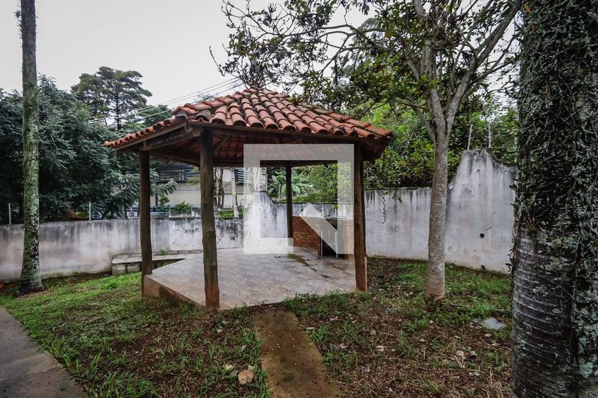 Casa, 6 quartos, 524 m² - Foto 187