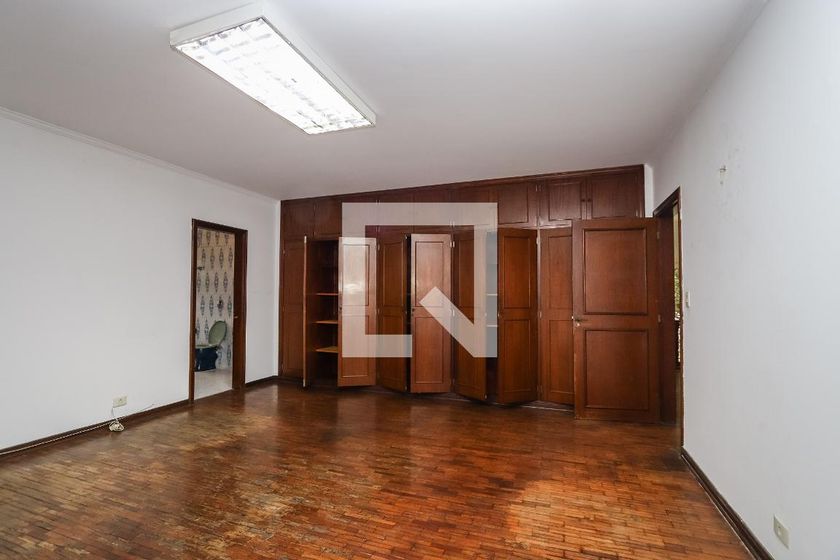 Casa, 6 quartos, 524 m² - Foto 31