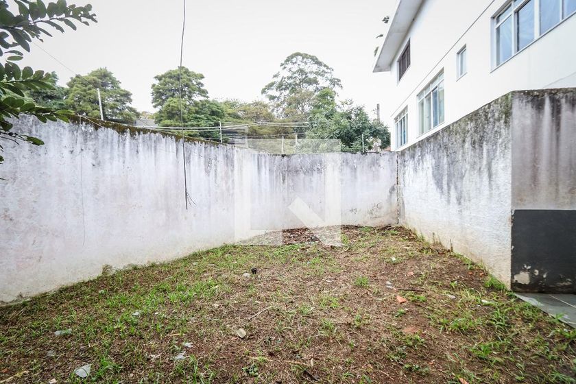 Casa, 6 quartos, 524 m² - Foto 155