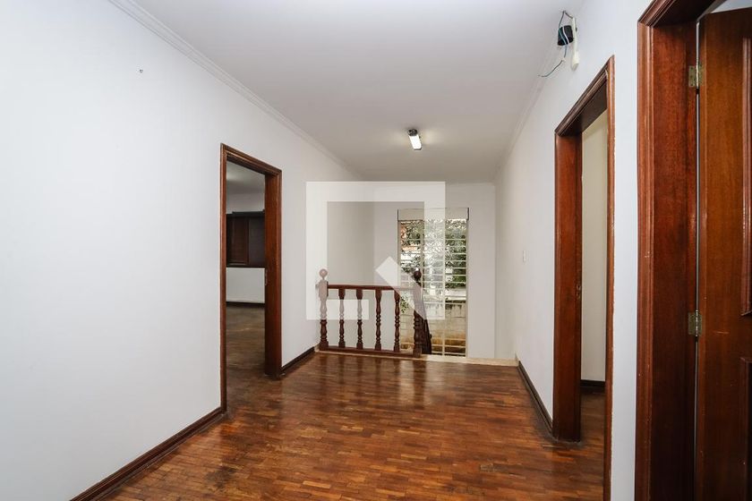 Casa, 6 quartos, 524 m² - Foto 21
