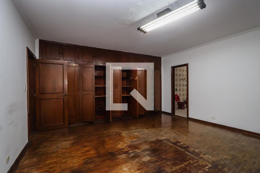 Casa, 6 quartos, 524 m² - Foto 91