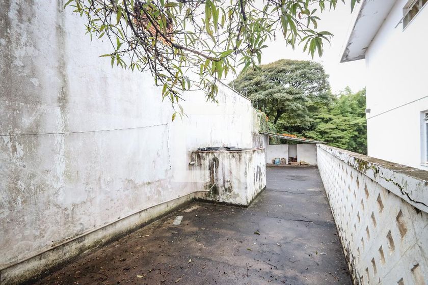 Casa, 6 quartos, 524 m² - Foto 139
