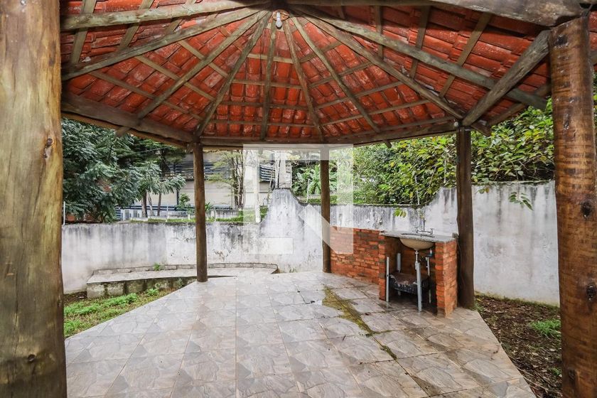 Casa, 6 quartos, 524 m² - Foto 189