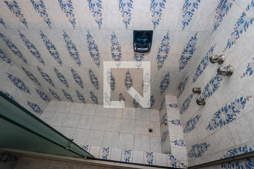 Casa, 6 quartos, 524 m² - Foto 43