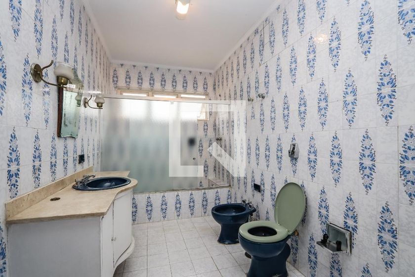 Casa, 6 quartos, 524 m² - Foto 37
