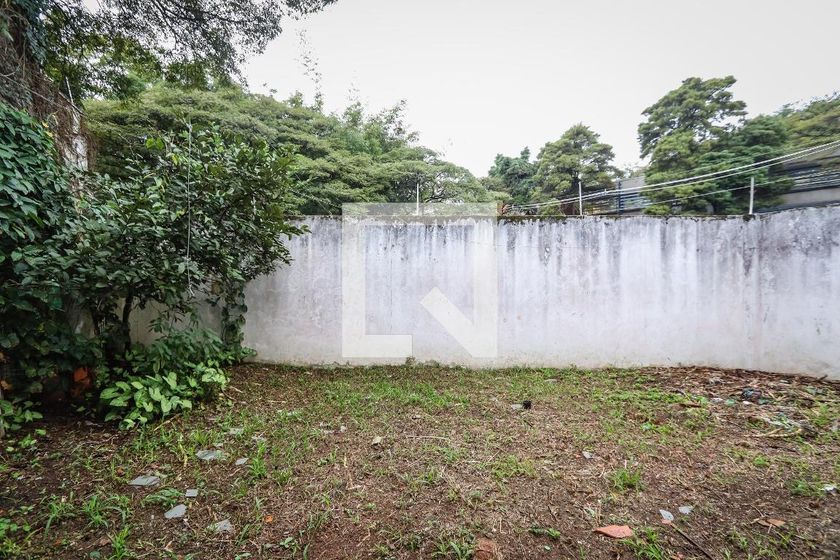 Casa, 6 quartos, 524 m² - Foto 153