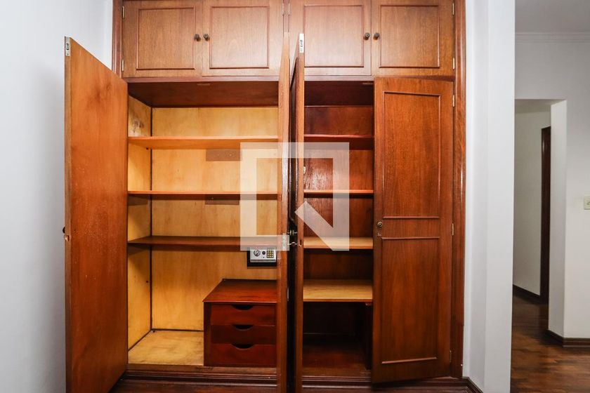 Casa, 6 quartos, 524 m² - Foto 59