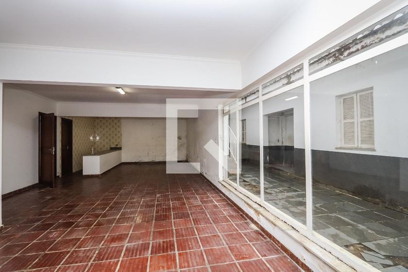 Casa, 6 quartos, 524 m² - Foto 165