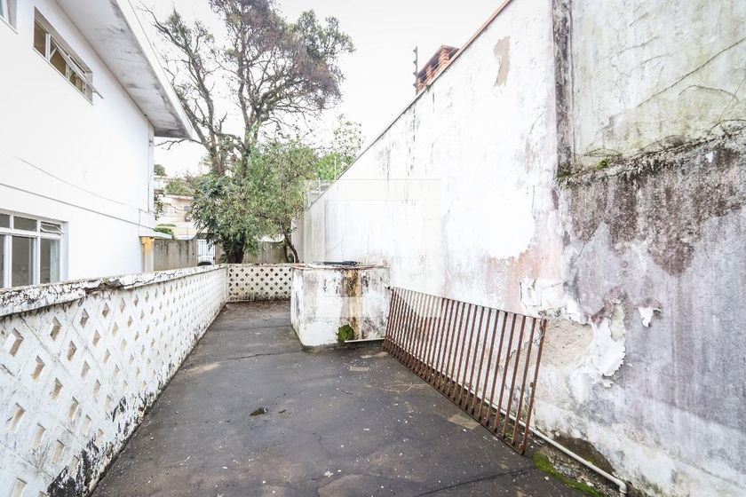Casa, 6 quartos, 524 m² - Foto 141
