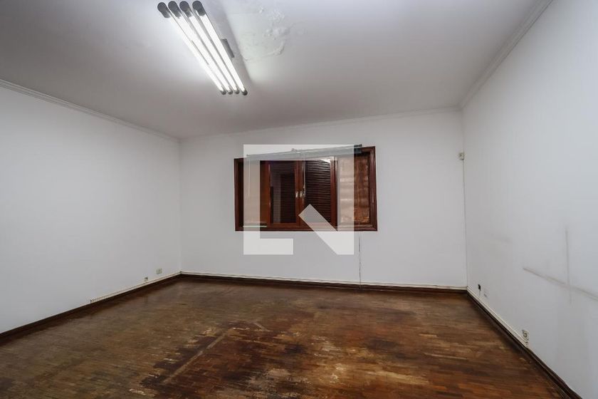 Casa, 6 quartos, 524 m² - Foto 85