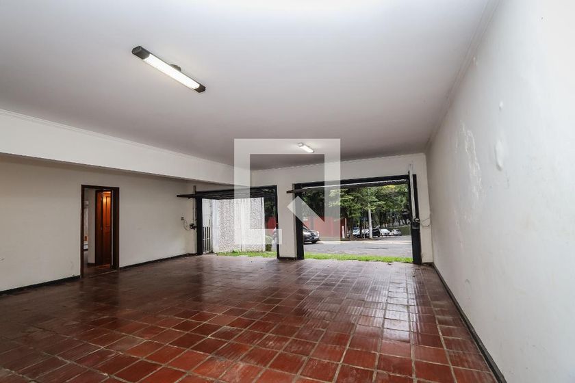 Casa, 6 quartos, 524 m² - Foto 179
