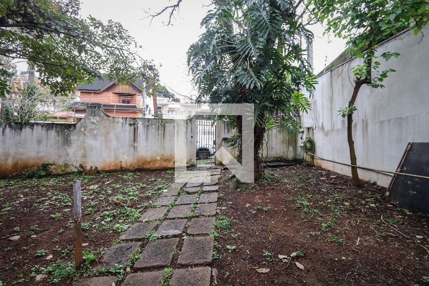 Casa, 6 quartos, 524 m² - Foto 133