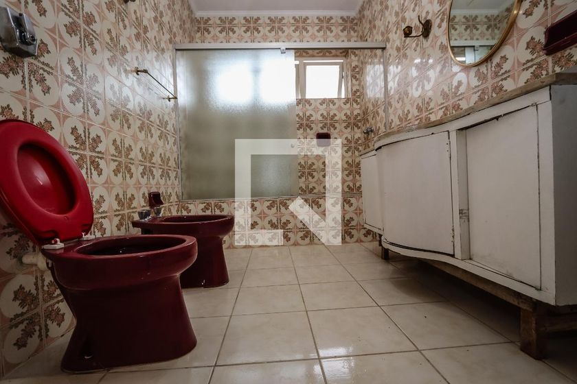 Casa, 6 quartos, 524 m² - Foto 95
