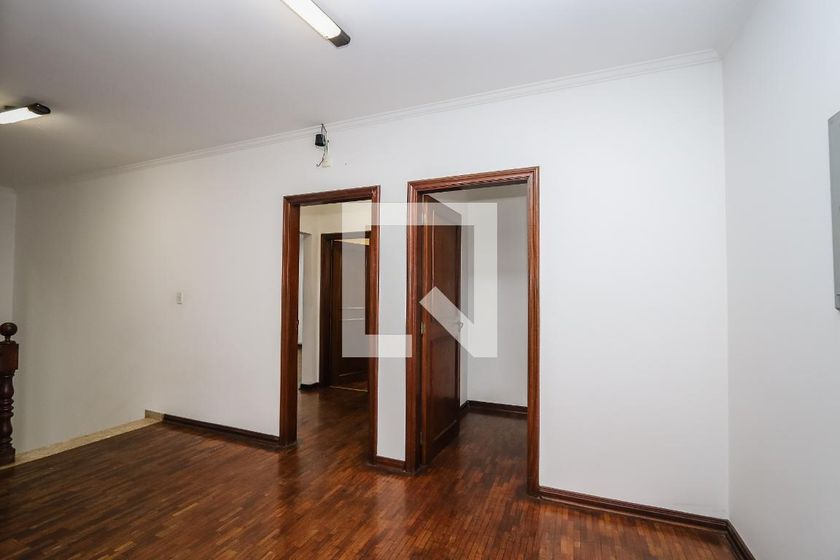 Casa, 6 quartos, 524 m² - Foto 25