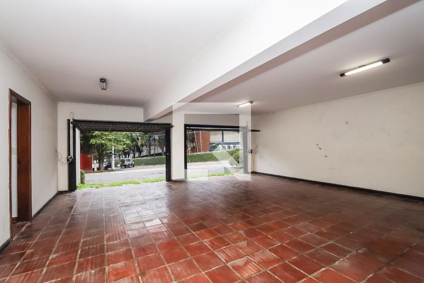 Casa, 6 quartos, 524 m² - Foto 175