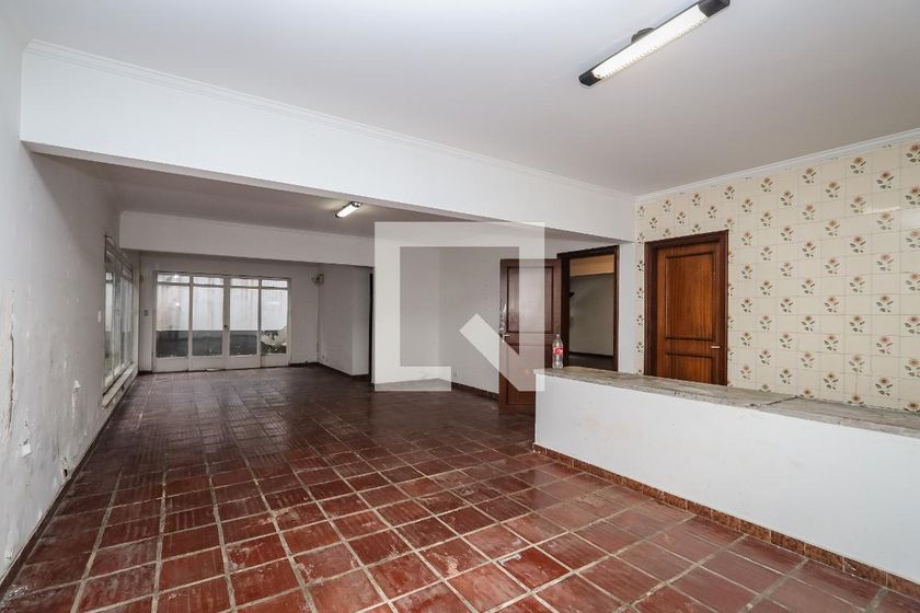 Casa, 6 quartos, 524 m² - Foto 159