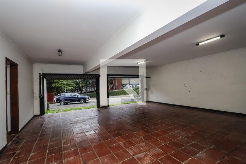 Casa, 6 quartos, 524 m² - Foto 177