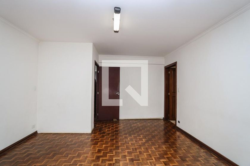 Casa, 6 quartos, 524 m² - Foto 17
