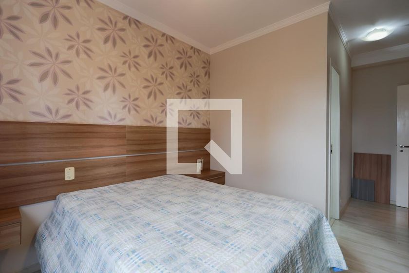 Apartamento, 2 quartos, 105 m² - Foto 27