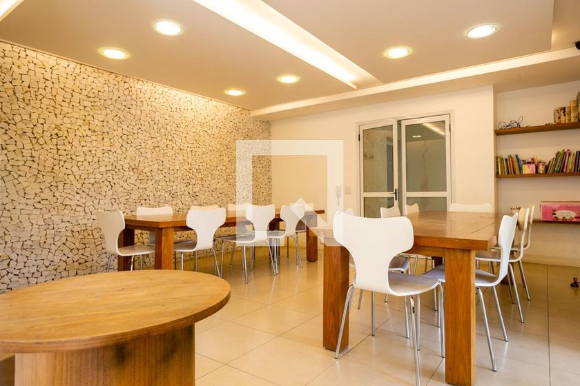 Apartamento, 2 quartos, 105 m² - Foto 89