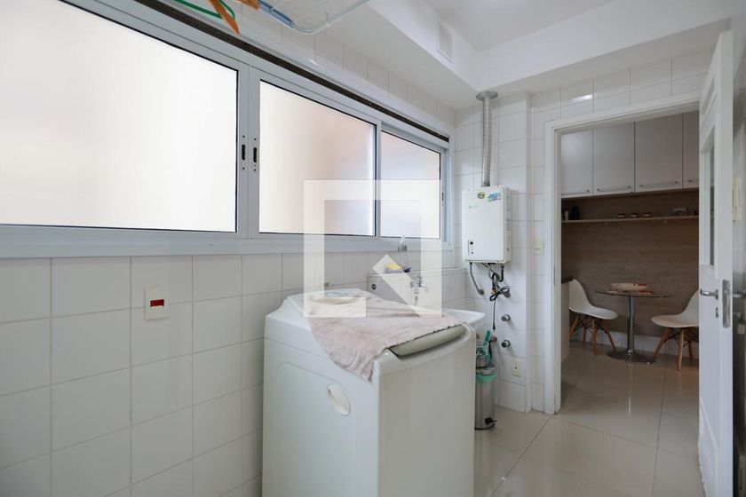 Apartamento, 2 quartos, 105 m² - Foto 75