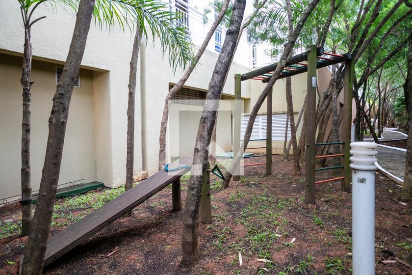 Apartamento, 2 quartos, 105 m² - Foto 107