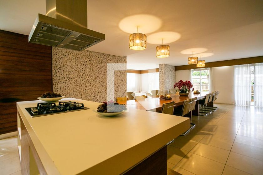 Apartamento, 2 quartos, 105 m² - Foto 141