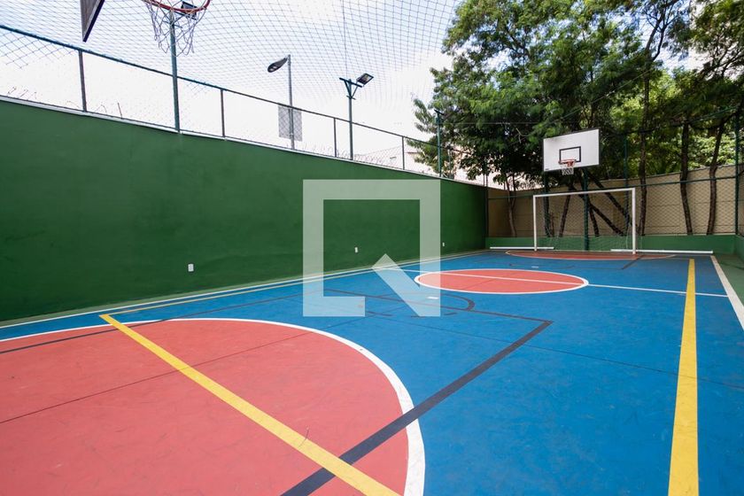 Apartamento, 2 quartos, 105 m² - Foto 99