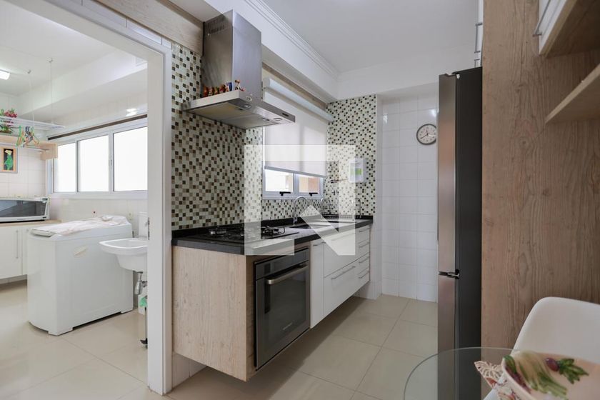 Apartamento, 2 quartos, 105 m² - Foto 59