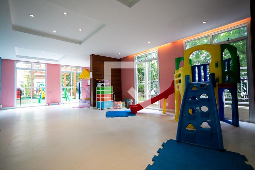 Apartamento, 2 quartos, 105 m² - Foto 123