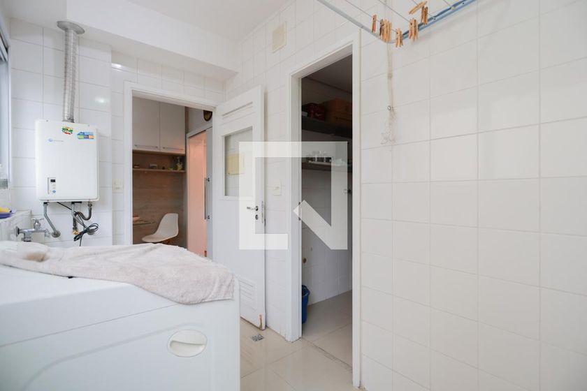 Apartamento, 2 quartos, 105 m² - Foto 77