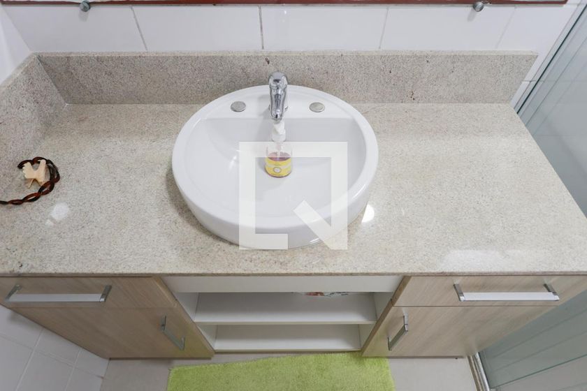 Apartamento, 2 quartos, 105 m² - Foto 39
