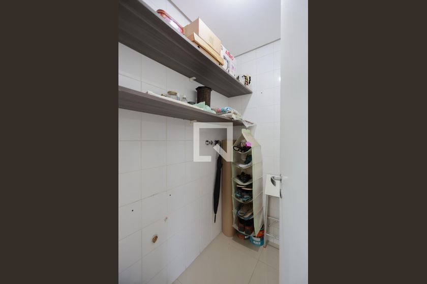 Apartamento, 2 quartos, 105 m² - Foto 67