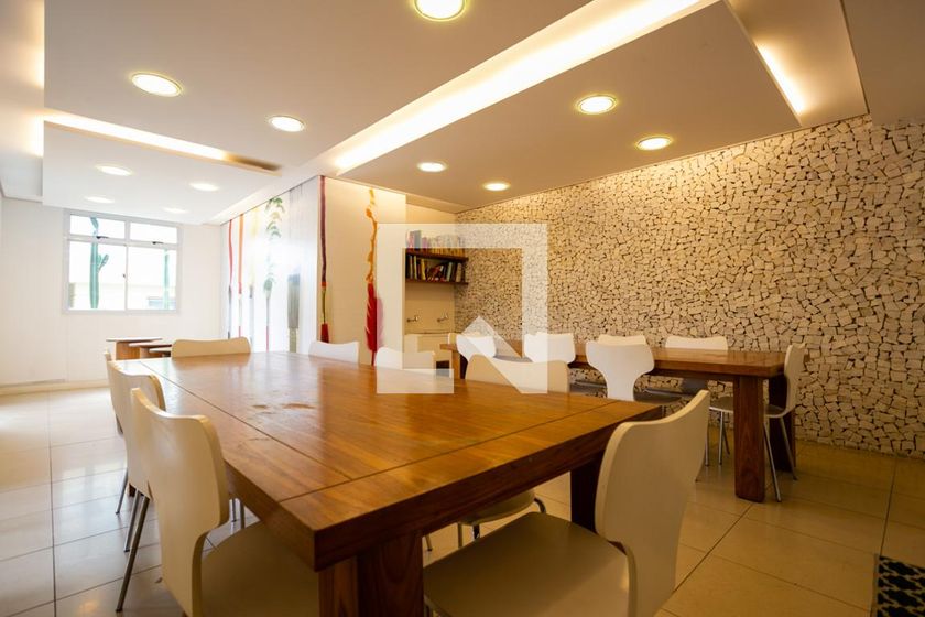 Apartamento, 2 quartos, 105 m² - Foto 87