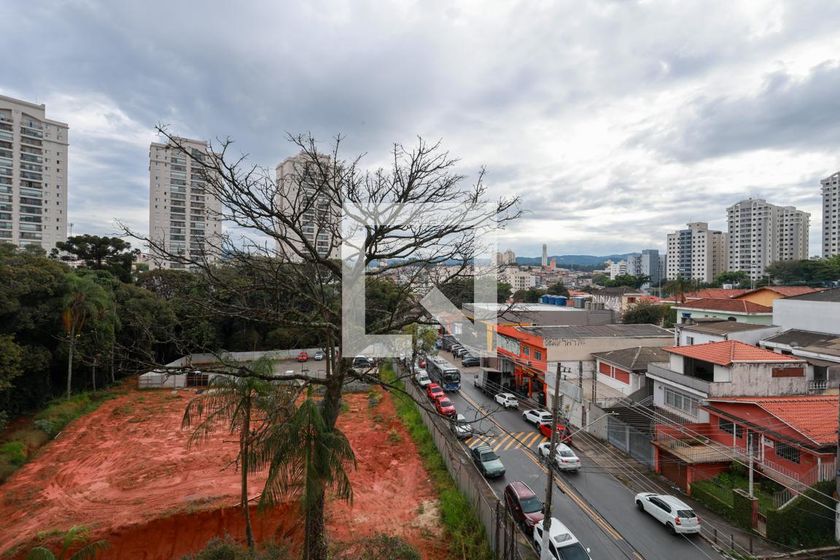 Apartamento, 2 quartos, 105 m² - Foto 31