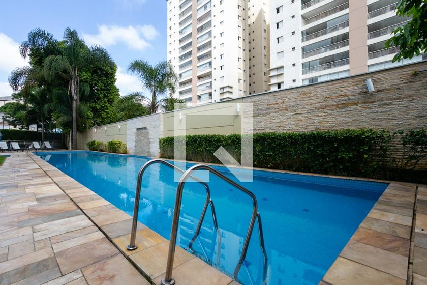 Apartamento, 2 quartos, 105 m² - Foto 95