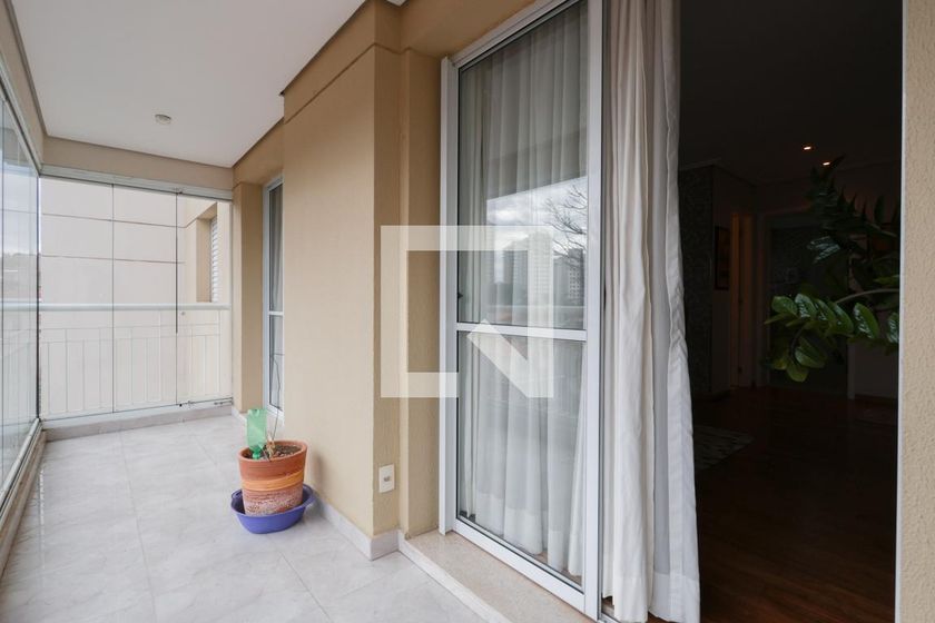 Apartamento, 2 quartos, 105 m² - Foto 15