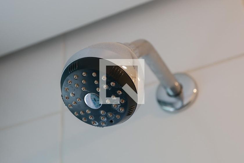 Apartamento, 2 quartos, 105 m² - Foto 55