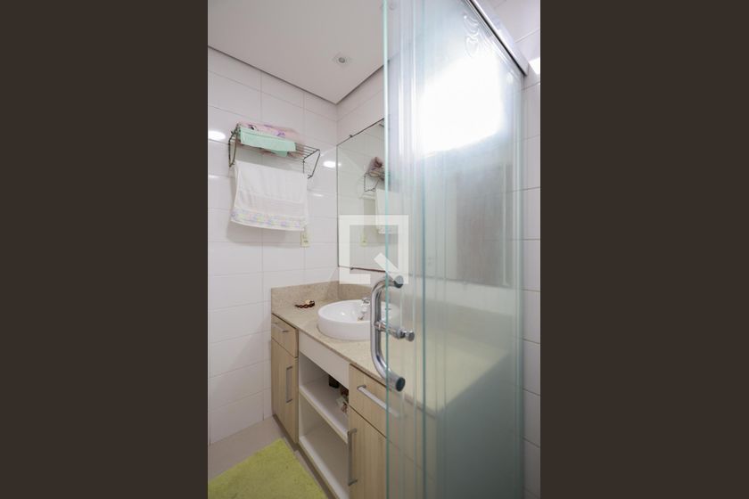 Apartamento, 2 quartos, 105 m² - Foto 35