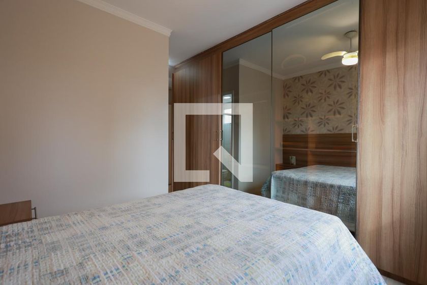Apartamento, 2 quartos, 105 m² - Foto 29