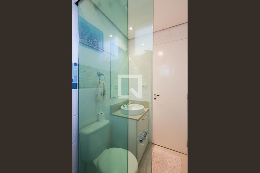 Apartamento, 2 quartos, 105 m² - Foto 53