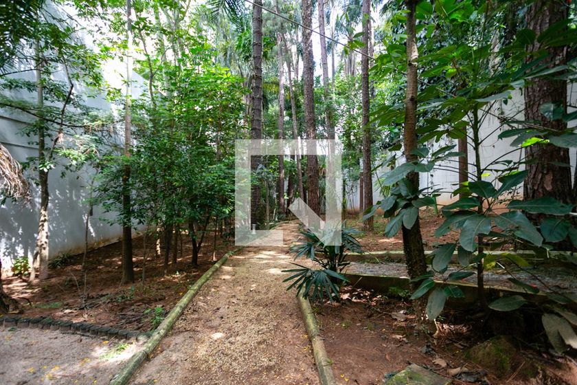 Apartamento, 2 quartos, 105 m² - Foto 117