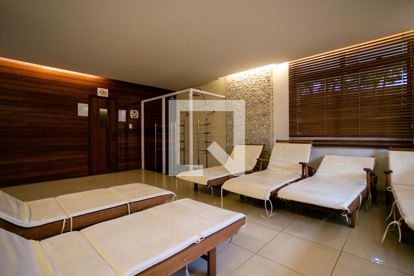 Apartamento, 2 quartos, 105 m² - Foto 113