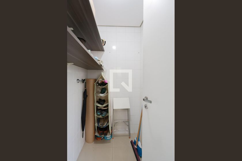 Apartamento, 2 quartos, 105 m² - Foto 69