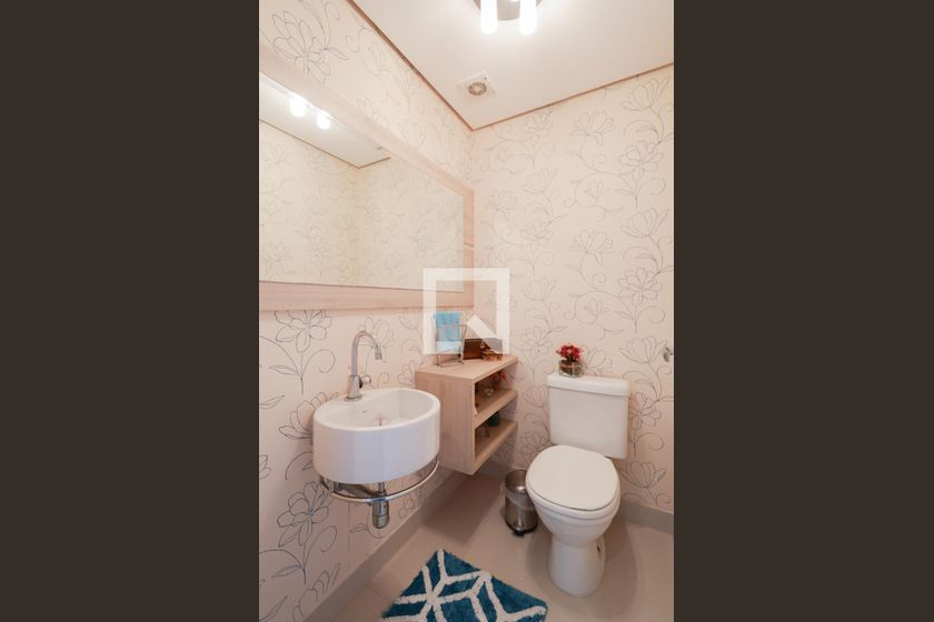 Apartamento, 2 quartos, 105 m² - Foto 19