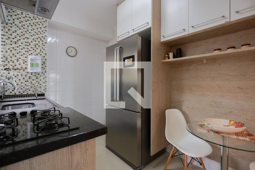 Apartamento, 2 quartos, 105 m² - Foto 61
