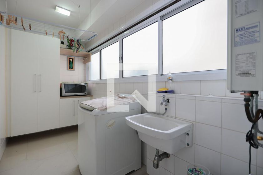 Apartamento, 2 quartos, 105 m² - Foto 71