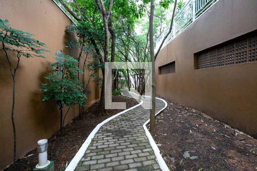 Apartamento, 2 quartos, 105 m² - Foto 105