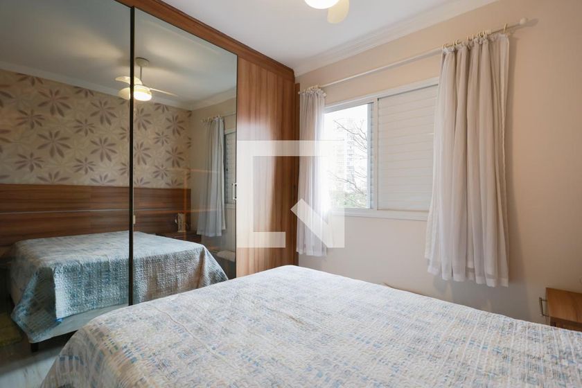 Apartamento, 2 quartos, 105 m² - Foto 25